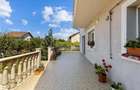 Vila / Casa superba cu 5 camere zona | 1032 mp teren |  Sanpetru Brasov - 9