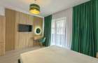 Apartament 2 camere, parcare subterana, Str. Liviu Rebreanu - 8