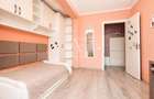 Antony Estate | Apartament de inchiriat, 3 camere - Zona Ciuperca Oradea - 10