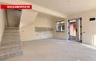 Casa in zona Parcului Poligon - 3 Camere I Curte 100MP I TVA INCLUS - 8