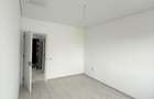 APARTAMENT TIP STUDIO - PROIECT NOU - TVA INCLUS - MILITARI RESIDENCE - 5