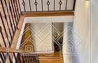 Casa situata in Zona Ultracentrala, curte proprie, 70 mp utili - 13