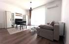 Apartament 2 camere- mobilat si utilat- loc de parcare inclus-Giroc Neptun - 2