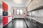 Apartament spațios 3 camere, 128 mp, terasa -parcare – Bld. Ionescu Siseșesti - 6