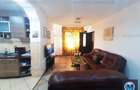 Vila cu 4 camere de vanzare in Tatarani, 132.22 mp #15562 - 4