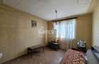 Casa de vanzare in Cartierul Andrei Muresanu – teren 218 mp