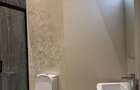 Spațiu elegant de închiriat în clădire istorică Casa Steiner Miks - 11