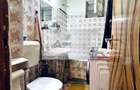 Apartamnet 2 camere 50mp, Zona Titan - 6