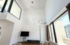 REA1029316 Penthouse tip Loft I 4 camere I Terasa I Scara interioara I Parcare - 15