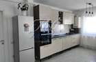 Apartament 2 camere, 58mp, balcon, parcare | zona Florilor, Floresti