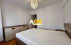 Apartament 2 Camere | 46 mp | 2 Balcoane | Zona Piata - 9