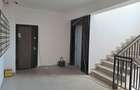 Apartament 2 camere (tip studio) - Metrou Berceni (1,1 km) - 5