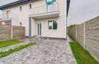Duplex premium 4 camere | Finisaje premium | Utvin - 1