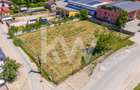 Teren intravilan 1.950 mp | Stupini, Brașov | Inchiriere exclusiv pe termen lung - 14