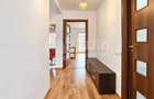 Comision 0% Apartament 3 camere | Etaj 2 | Balcon | Parcare | Eroilor - 7