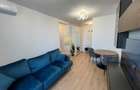 Apartament cu 2 | Hills Titanium | Prima inchiriere | Parcare inclusa - 3