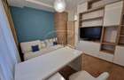 Apartament deosebit, 5 camere, Plopilor - 8