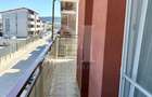 Apartament de închiriat – Florești, Str. Eroilor - 7