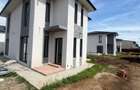 CASA SINGULARA - 4 CAMERE, TOATE UTILITATILE, TEREN 400 MP, COMIS 0% - 2