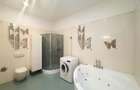 Apartament de inchiriat 3 camere Herastrau - 18
