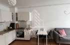 Apartament cu 2 camere open space Torontalului,Timisoara - 3