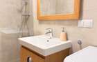 Apartament 2 camere, open-space, loc de parcare, boxa - Kasper Coresi - 9
