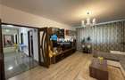 Apartament 3 camere decomandat 101 mp, bloc nou, Pacurari Rediu - 1