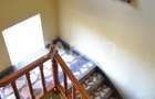 Pensiune de vanzare in Talmaciu judetul Sibiu renovata cu 26 camere - 21