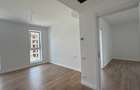 Apartament 3 Camere - 80 MP - 2 Bai - MTM Pipera Lake - Comision 0% - Pipera - 4