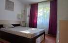 Apartament 2 camere | Dorobanți – Perla | Mobilat și utilat | Parcare - 1