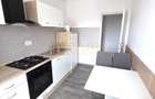 Apartament in Complexul Iris- Torontalului, loc de parcare subteran - 10