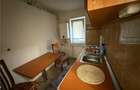 Apartament 3 camere cf 1 decomandat zona Spiru Haret - 5