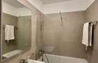 Apartament 2 camere, situat langa parcul Herastrau - 4