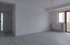 2 camere + pod 58 mp - 1