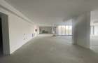 Spatiu comercial de 269 mp! Vad foarte bun ! - 10