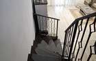 COMISION 0% Triplex de vanzare complet mobilat si utilat - Sanandrei - 17