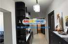 Apartament 3 Camere Calea Calarasilor - Piata Muncii - Parcare