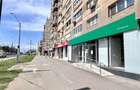 Inchiriere spatiu comercial Ghencea, Bucuresti - 23