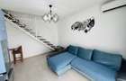 Apartament 4 camere pe 2 niveluri Calea Urseni 2 locuri de parcare 0% comision - 4