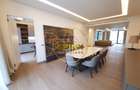 Kiseleff, rental, pet friendly, 5 rooms, 241 sqm, 84sqm terraces, 2 parking lots - 24