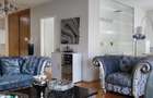3 camere complet mobilate si utilate - ibiza sol residence - 3
