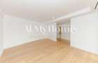 Apartament NOU cu 3 camere, zona Iancu-Nicolae-Zoo Baneasa, - 4