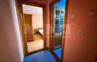 APARTAMENT 4 CAMERE | ETAJ 1 | Radauti
