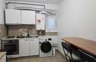 Tineretului-Parc,apartament 2 camere,centrala termica - 16