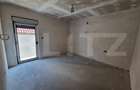 Casa tip Duplex, 300mp teren, zona Partos - 10