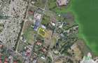 Teren intravilan cu deschidere la sosea Palazu Mare zona Elvila - 5