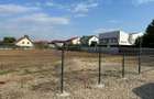 Teren  3903 mp parcelat Oportun pentru Investitie - 10