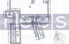 VANZARE VILA | SAUNA | JACUZZI | 334 MMP | IANCU NICOLAE - 18