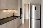 Apartament premium cu 2 camere | Onix North, Pipera - 4