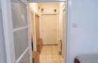 Apartament 2 camere de inchiriat - zona Ultra Centrala - Satu Mare - 2